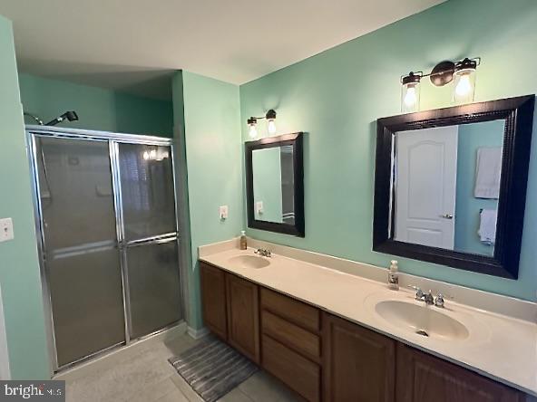 7507 KATIE DR, FREDERICKSBURG, Virginia 22407, 5 Bedrooms Bedrooms, ,4 BathroomsBathrooms,Residential,7507 KATIE DR,VASP2040220 MLS # VASP2040220