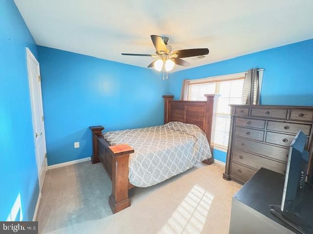 7507 KATIE DR, FREDERICKSBURG, Virginia 22407, 5 Bedrooms Bedrooms, ,4 BathroomsBathrooms,Residential,7507 KATIE DR,VASP2040220 MLS # VASP2040220