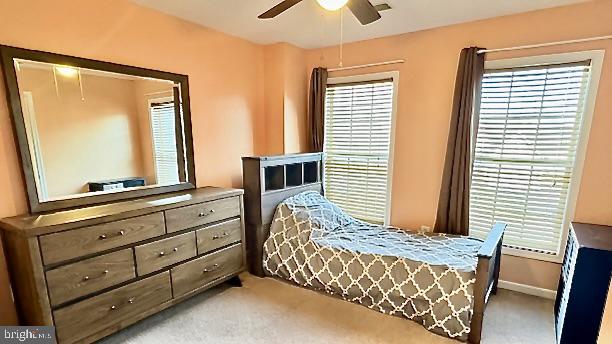 7507 KATIE DR, FREDERICKSBURG, Virginia 22407, 5 Bedrooms Bedrooms, ,4 BathroomsBathrooms,Residential,7507 KATIE DR,VASP2040220 MLS # VASP2040220