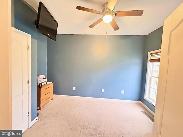 7507 KATIE DR, FREDERICKSBURG, Virginia 22407, 5 Bedrooms Bedrooms, ,4 BathroomsBathrooms,Residential,7507 KATIE DR,VASP2040220 MLS # VASP2040220