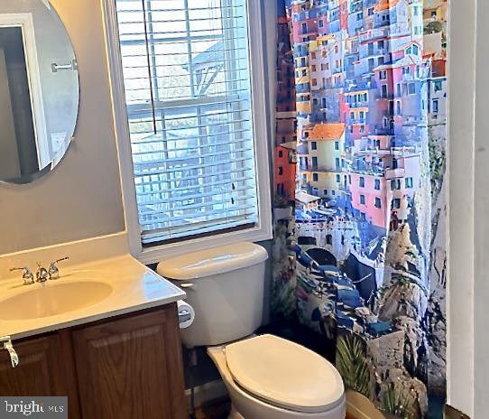 7507 KATIE DR, FREDERICKSBURG, Virginia 22407, 5 Bedrooms Bedrooms, ,4 BathroomsBathrooms,Residential,7507 KATIE DR,VASP2040220 MLS # VASP2040220