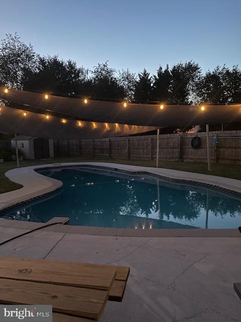 7507 KATIE DR, FREDERICKSBURG, Virginia 22407, 5 Bedrooms Bedrooms, ,4 BathroomsBathrooms,Residential,7507 KATIE DR,VASP2040220 MLS # VASP2040220