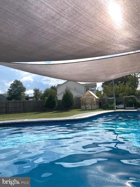 7507 KATIE DR, FREDERICKSBURG, Virginia 22407, 5 Bedrooms Bedrooms, ,4 BathroomsBathrooms,Residential,7507 KATIE DR,VASP2040220 MLS # VASP2040220