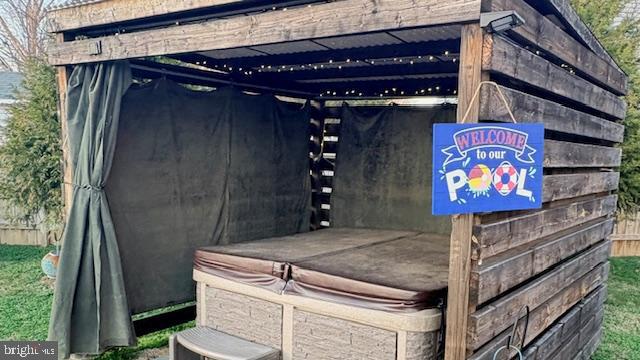 7507 KATIE DR, FREDERICKSBURG, Virginia 22407, 5 Bedrooms Bedrooms, ,4 BathroomsBathrooms,Residential,7507 KATIE DR,VASP2040220 MLS # VASP2040220