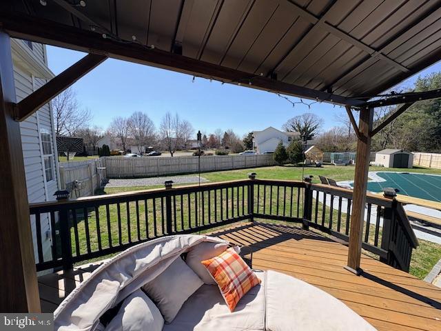 7507 KATIE DR, FREDERICKSBURG, Virginia 22407, 5 Bedrooms Bedrooms, ,4 BathroomsBathrooms,Residential,7507 KATIE DR,VASP2040220 MLS # VASP2040220