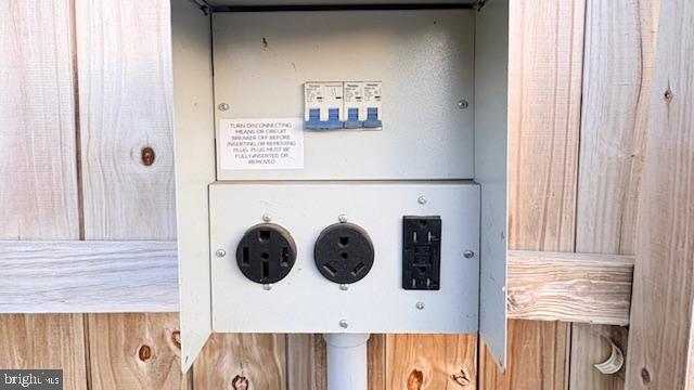 7507 KATIE DR, FREDERICKSBURG, Virginia 22407, 5 Bedrooms Bedrooms, ,4 BathroomsBathrooms,Residential,7507 KATIE DR,VASP2040220 MLS # VASP2040220