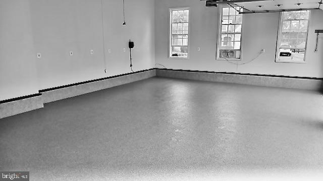 7507 KATIE DR, FREDERICKSBURG, Virginia 22407, 5 Bedrooms Bedrooms, ,4 BathroomsBathrooms,Residential,7507 KATIE DR,VASP2040220 MLS # VASP2040220