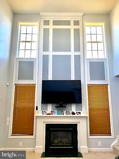 7507 KATIE DR, FREDERICKSBURG, Virginia 22407, 5 Bedrooms Bedrooms, ,4 BathroomsBathrooms,Residential,7507 KATIE DR,VASP2040220 MLS # VASP2040220