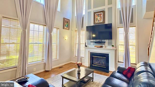 7507 KATIE DR, FREDERICKSBURG, Virginia 22407, 5 Bedrooms Bedrooms, ,4 BathroomsBathrooms,Residential,7507 KATIE DR,VASP2040220 MLS # VASP2040220