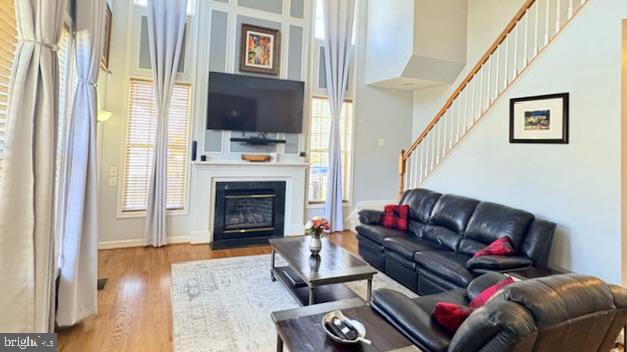 7507 KATIE DR, FREDERICKSBURG, Virginia 22407, 5 Bedrooms Bedrooms, ,4 BathroomsBathrooms,Residential,7507 KATIE DR,VASP2040220 MLS # VASP2040220