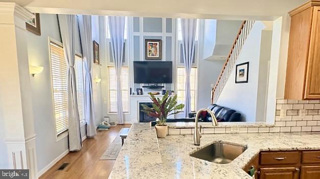 7507 KATIE DR, FREDERICKSBURG, Virginia 22407, 5 Bedrooms Bedrooms, ,4 BathroomsBathrooms,Residential,7507 KATIE DR,VASP2040220 MLS # VASP2040220