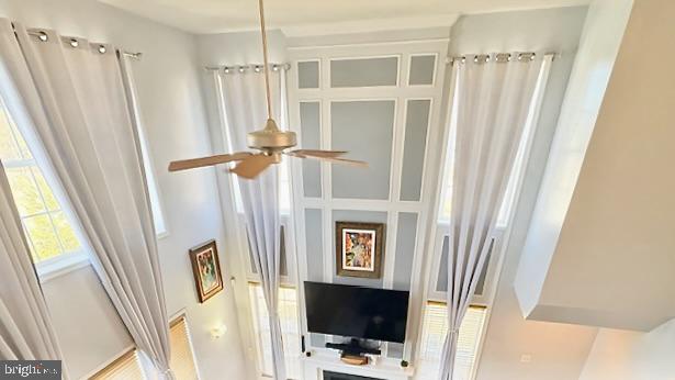 7507 KATIE DR, FREDERICKSBURG, Virginia 22407, 5 Bedrooms Bedrooms, ,4 BathroomsBathrooms,Residential,7507 KATIE DR,VASP2040220 MLS # VASP2040220