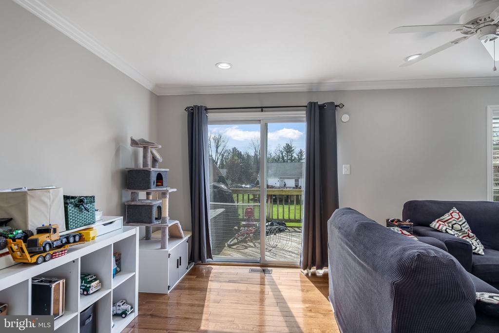 202 LEEDS CT E, WARRENTON, Virginia 20186, 3 Bedrooms Bedrooms, ,2 BathroomsBathrooms,Residential,202 LEEDS CT E,VAFQ2021002 MLS # VAFQ2021002