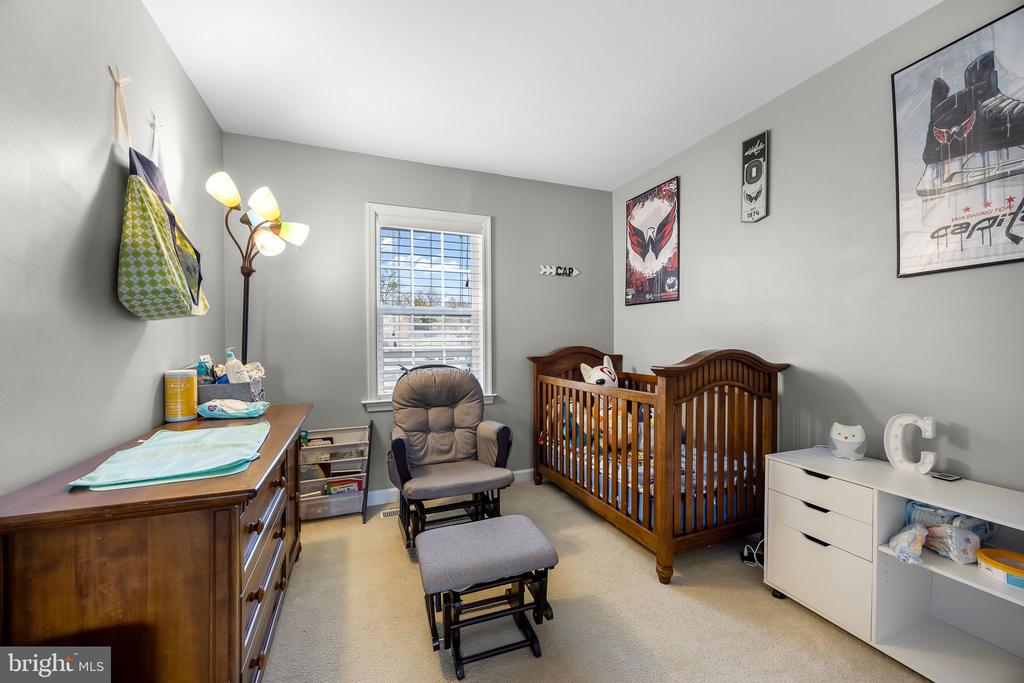 202 LEEDS CT E, WARRENTON, Virginia 20186, 3 Bedrooms Bedrooms, ,2 BathroomsBathrooms,Residential,202 LEEDS CT E,VAFQ2021002 MLS # VAFQ2021002