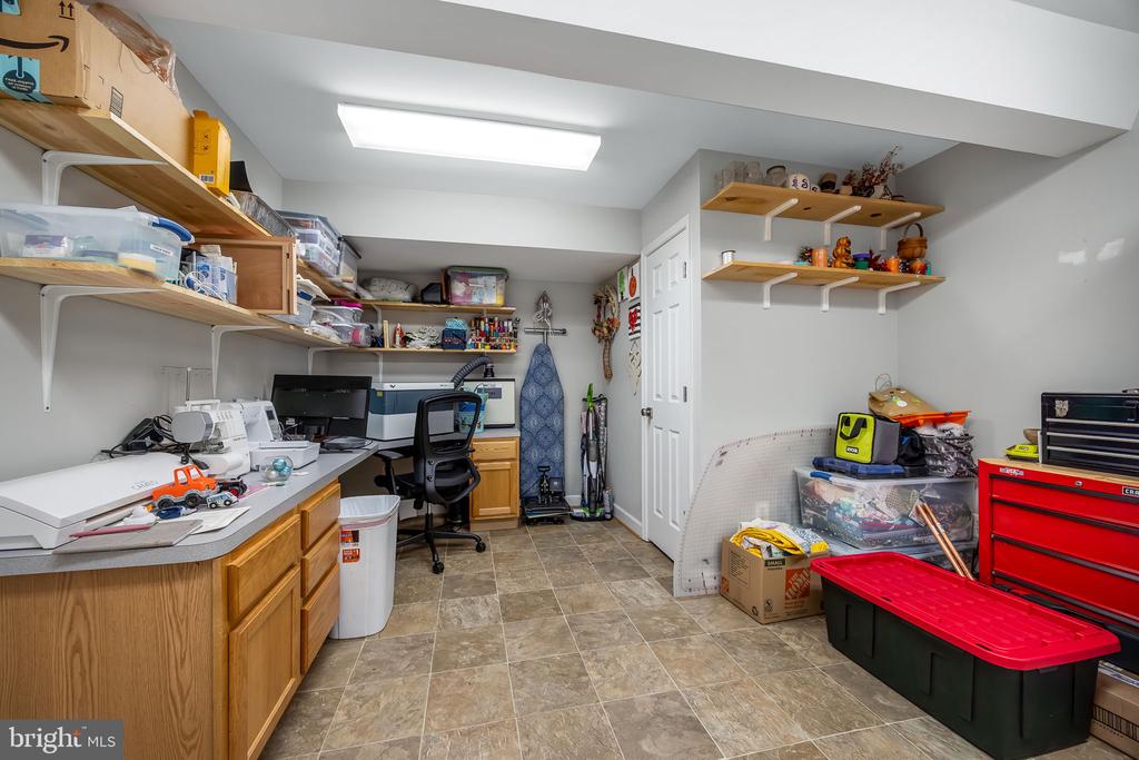 202 LEEDS CT E, WARRENTON, Virginia 20186, 3 Bedrooms Bedrooms, ,2 BathroomsBathrooms,Residential,202 LEEDS CT E,VAFQ2021002 MLS # VAFQ2021002