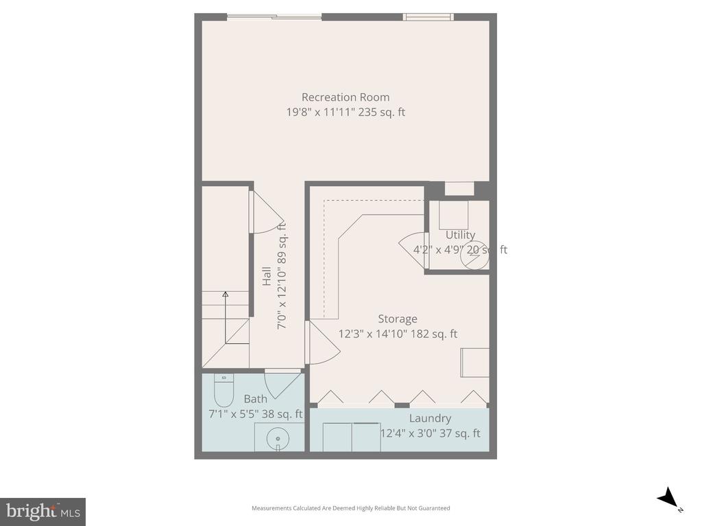 202 LEEDS CT E, WARRENTON, Virginia 20186, 3 Bedrooms Bedrooms, ,2 BathroomsBathrooms,Residential,202 LEEDS CT E,VAFQ2021002 MLS # VAFQ2021002