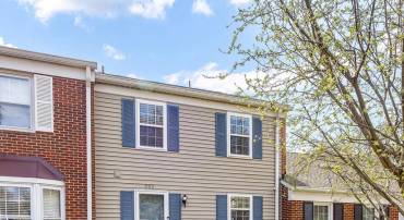 202 LEEDS CT E, WARRENTON, Virginia 20186, 3 Bedrooms Bedrooms, ,2 BathroomsBathrooms,Residential,202 LEEDS CT E,VAFQ2021002 MLS # VAFQ2021002