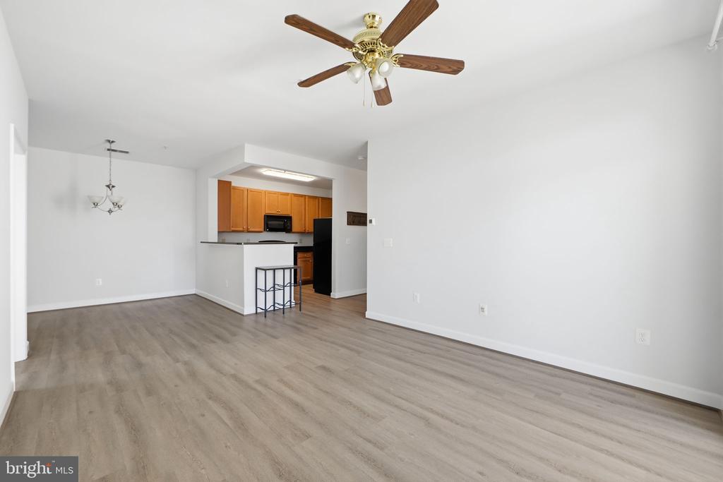 6161 WILLOW PL, BEALETON, Virginia, 2 Bedrooms Bedrooms, ,1 BathroomBathrooms,Residential,6161 WILLOW PL,VAFQ2020996 MLS # VAFQ2020996