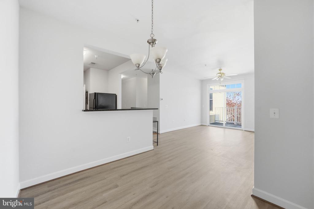 6161 WILLOW PL, BEALETON, Virginia, 2 Bedrooms Bedrooms, ,1 BathroomBathrooms,Residential,6161 WILLOW PL,VAFQ2020996 MLS # VAFQ2020996