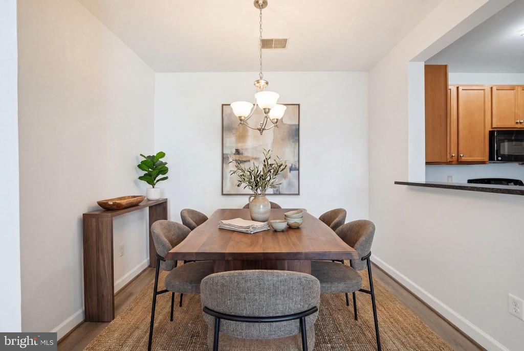 6161 WILLOW PL, BEALETON, Virginia, 2 Bedrooms Bedrooms, ,1 BathroomBathrooms,Residential,6161 WILLOW PL,VAFQ2020996 MLS # VAFQ2020996