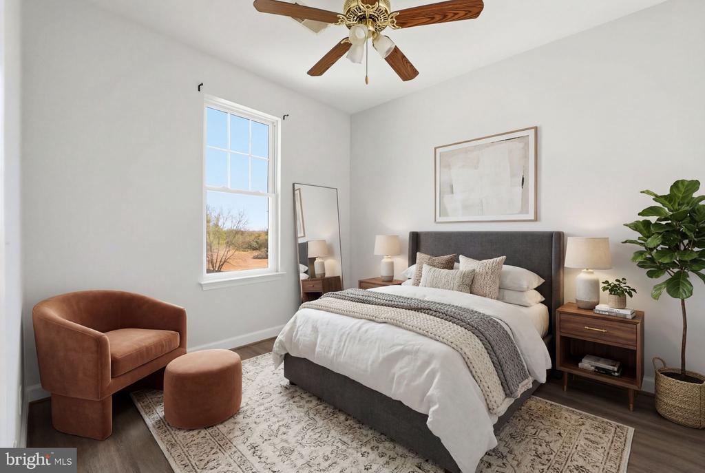 6161 WILLOW PL, BEALETON, Virginia, 2 Bedrooms Bedrooms, ,1 BathroomBathrooms,Residential,6161 WILLOW PL,VAFQ2020996 MLS # VAFQ2020996