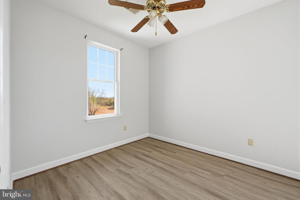 6161 WILLOW PL, BEALETON, Virginia, 2 Bedrooms Bedrooms, ,1 BathroomBathrooms,Residential,6161 WILLOW PL,VAFQ2020996 MLS # VAFQ2020996