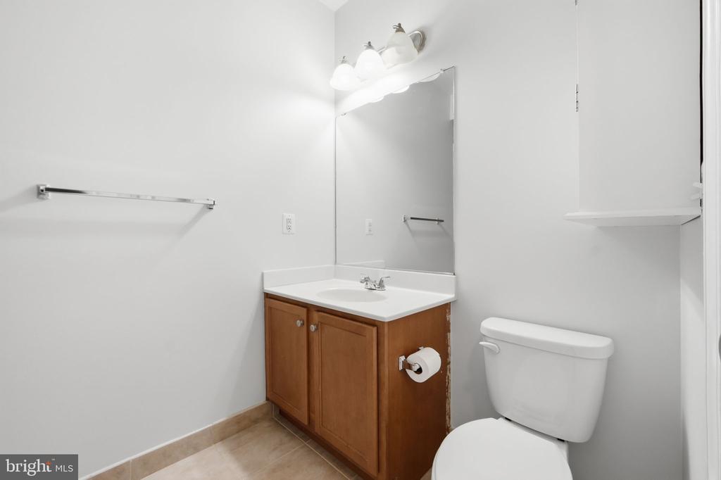 6161 WILLOW PL, BEALETON, Virginia, 2 Bedrooms Bedrooms, ,1 BathroomBathrooms,Residential,6161 WILLOW PL,VAFQ2020996 MLS # VAFQ2020996