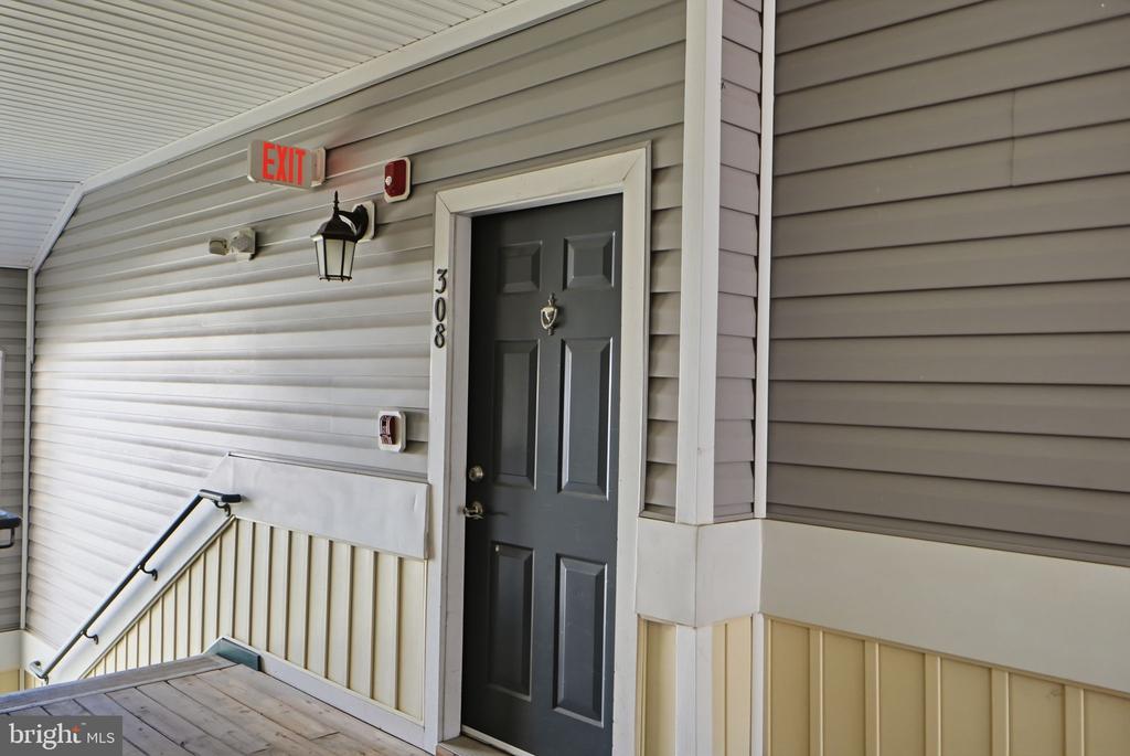 6161 WILLOW PL, BEALETON, Virginia, 2 Bedrooms Bedrooms, ,1 BathroomBathrooms,Residential,6161 WILLOW PL,VAFQ2020996 MLS # VAFQ2020996