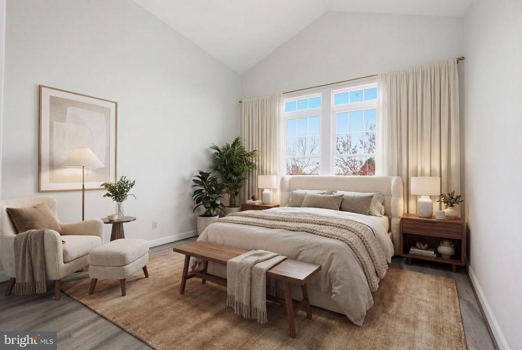 6161 WILLOW PL, BEALETON, Virginia, 2 Bedrooms Bedrooms, ,1 BathroomBathrooms,Residential,6161 WILLOW PL,VAFQ2020996 MLS # VAFQ2020996