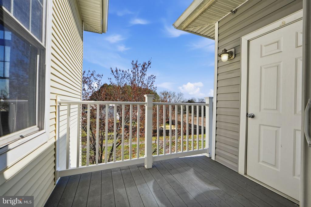 6161 WILLOW PL, BEALETON, Virginia, 2 Bedrooms Bedrooms, ,1 BathroomBathrooms,Residential,6161 WILLOW PL,VAFQ2020996 MLS # VAFQ2020996