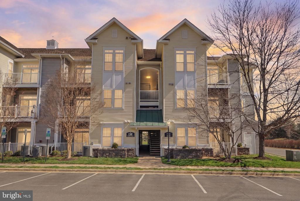 6161 WILLOW PL, BEALETON, Virginia, 2 Bedrooms Bedrooms, ,1 BathroomBathrooms,Residential,6161 WILLOW PL,VAFQ2020996 MLS # VAFQ2020996