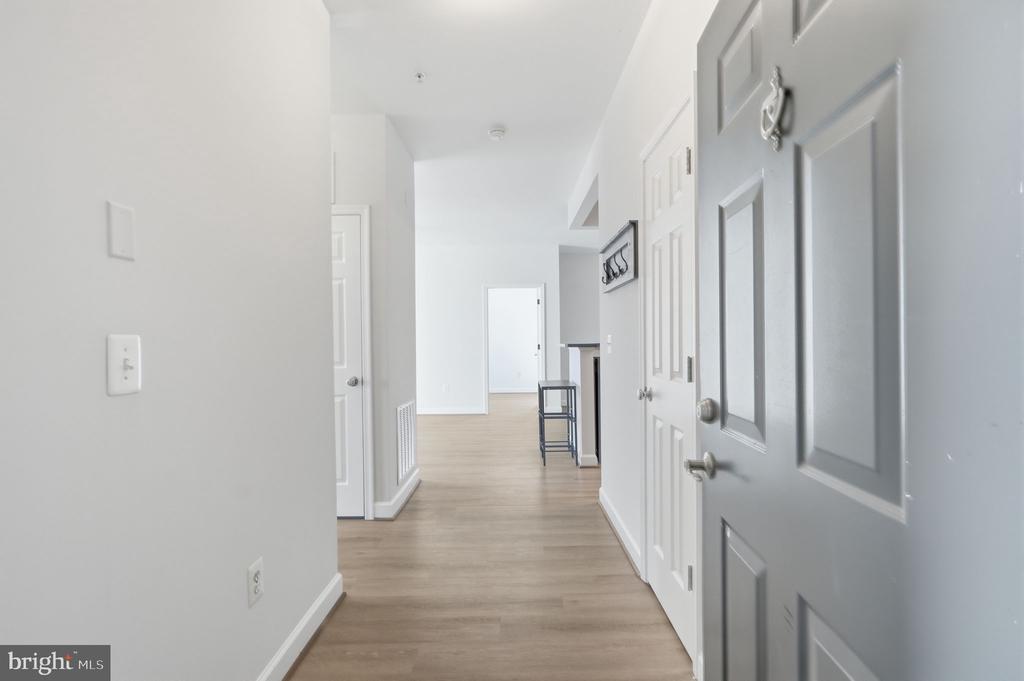 6161 WILLOW PL, BEALETON, Virginia, 2 Bedrooms Bedrooms, ,1 BathroomBathrooms,Residential,6161 WILLOW PL,VAFQ2020996 MLS # VAFQ2020996