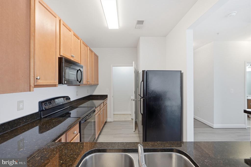 6161 WILLOW PL, BEALETON, Virginia, 2 Bedrooms Bedrooms, ,1 BathroomBathrooms,Residential,6161 WILLOW PL,VAFQ2020996 MLS # VAFQ2020996