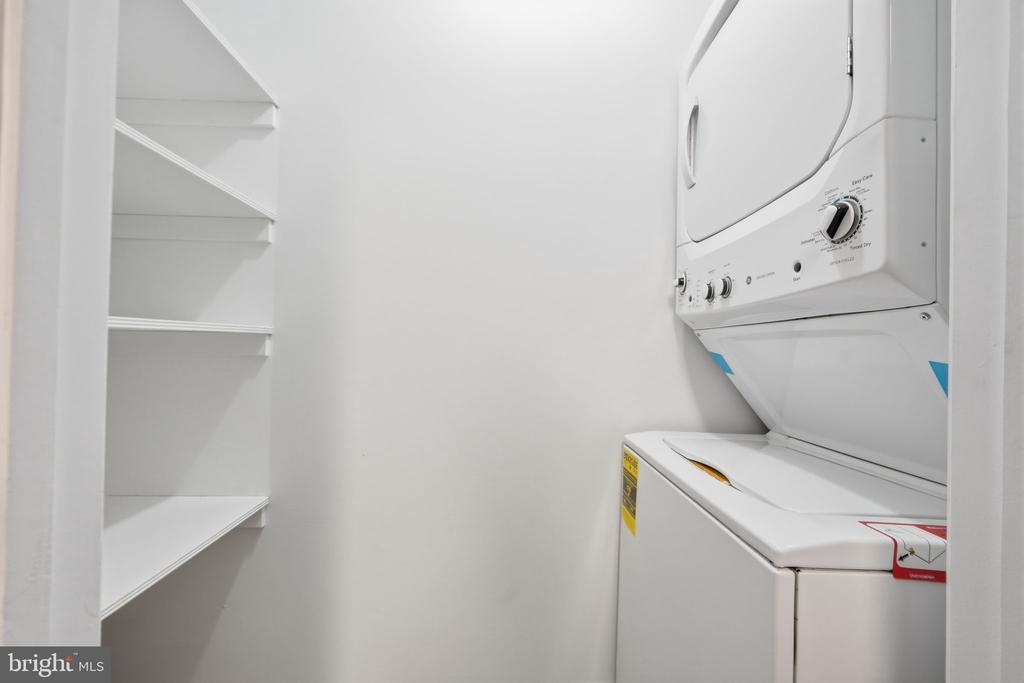 6161 WILLOW PL, BEALETON, Virginia, 2 Bedrooms Bedrooms, ,1 BathroomBathrooms,Residential,6161 WILLOW PL,VAFQ2020996 MLS # VAFQ2020996