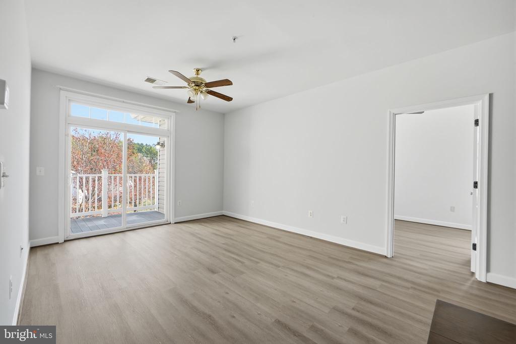 6161 WILLOW PL, BEALETON, Virginia, 2 Bedrooms Bedrooms, ,1 BathroomBathrooms,Residential,6161 WILLOW PL,VAFQ2020996 MLS # VAFQ2020996