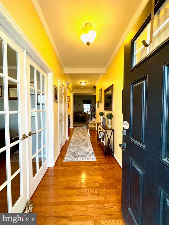 9413 BIRCH CLIFF DR, FREDERICKSBURG, Virginia 22407, 4 Bedrooms Bedrooms, ,2 BathroomsBathrooms,Residential,9413 BIRCH CLIFF DR,VASP2040240 MLS # VASP2040240