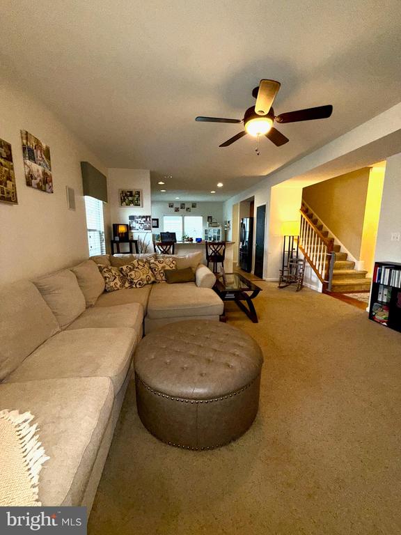 9413 BIRCH CLIFF DR, FREDERICKSBURG, Virginia 22407, 4 Bedrooms Bedrooms, ,2 BathroomsBathrooms,Residential,9413 BIRCH CLIFF DR,VASP2040240 MLS # VASP2040240