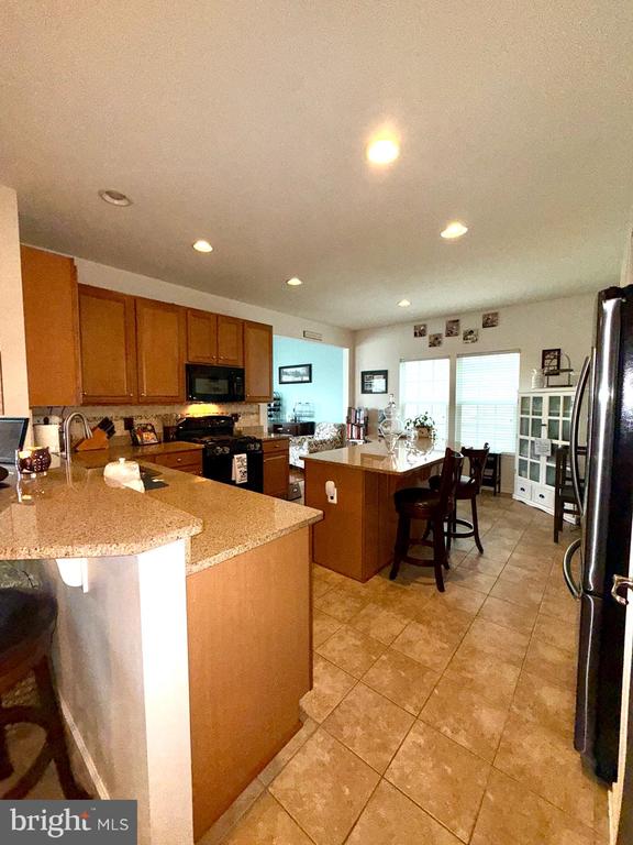 9413 BIRCH CLIFF DR, FREDERICKSBURG, Virginia 22407, 4 Bedrooms Bedrooms, ,2 BathroomsBathrooms,Residential,9413 BIRCH CLIFF DR,VASP2040240 MLS # VASP2040240