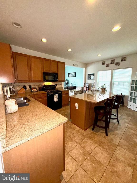 9413 BIRCH CLIFF DR, FREDERICKSBURG, Virginia 22407, 4 Bedrooms Bedrooms, ,2 BathroomsBathrooms,Residential,9413 BIRCH CLIFF DR,VASP2040240 MLS # VASP2040240