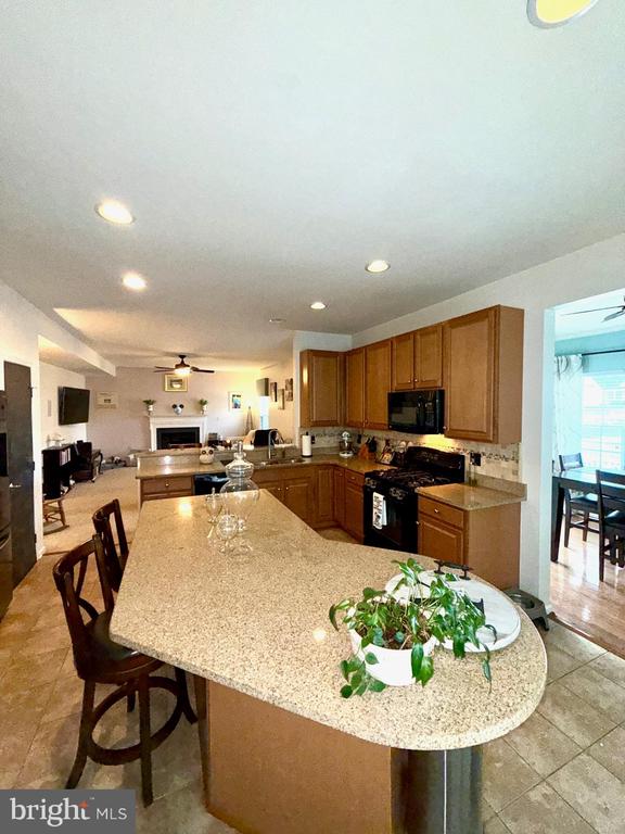 9413 BIRCH CLIFF DR, FREDERICKSBURG, Virginia 22407, 4 Bedrooms Bedrooms, ,2 BathroomsBathrooms,Residential,9413 BIRCH CLIFF DR,VASP2040240 MLS # VASP2040240