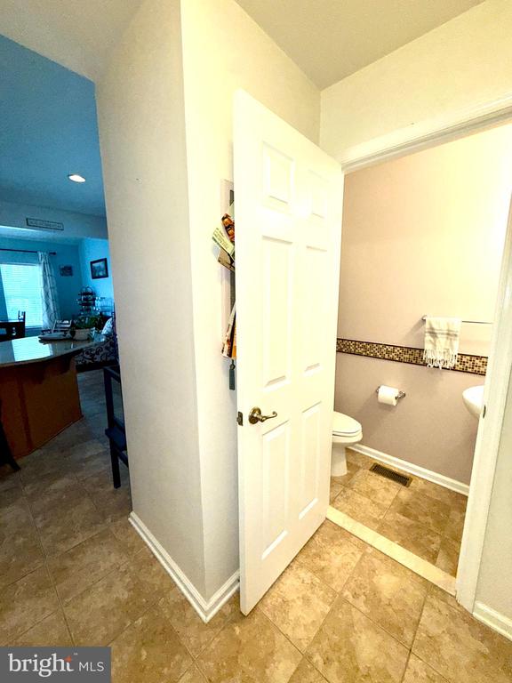 9413 BIRCH CLIFF DR, FREDERICKSBURG, Virginia 22407, 4 Bedrooms Bedrooms, ,2 BathroomsBathrooms,Residential,9413 BIRCH CLIFF DR,VASP2040240 MLS # VASP2040240