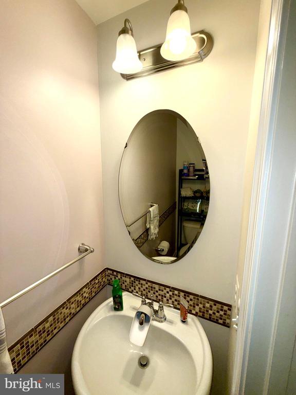 9413 BIRCH CLIFF DR, FREDERICKSBURG, Virginia 22407, 4 Bedrooms Bedrooms, ,2 BathroomsBathrooms,Residential,9413 BIRCH CLIFF DR,VASP2040240 MLS # VASP2040240