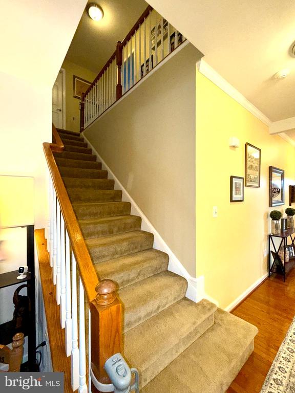 9413 BIRCH CLIFF DR, FREDERICKSBURG, Virginia 22407, 4 Bedrooms Bedrooms, ,2 BathroomsBathrooms,Residential,9413 BIRCH CLIFF DR,VASP2040240 MLS # VASP2040240