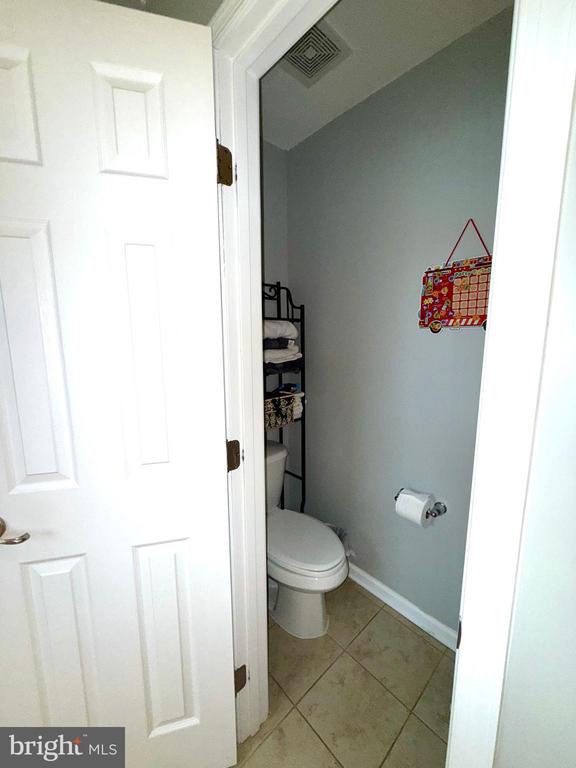 9413 BIRCH CLIFF DR, FREDERICKSBURG, Virginia 22407, 4 Bedrooms Bedrooms, ,2 BathroomsBathrooms,Residential,9413 BIRCH CLIFF DR,VASP2040240 MLS # VASP2040240