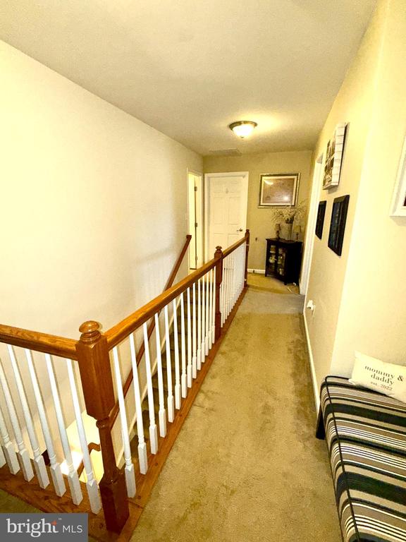 9413 BIRCH CLIFF DR, FREDERICKSBURG, Virginia 22407, 4 Bedrooms Bedrooms, ,2 BathroomsBathrooms,Residential,9413 BIRCH CLIFF DR,VASP2040240 MLS # VASP2040240