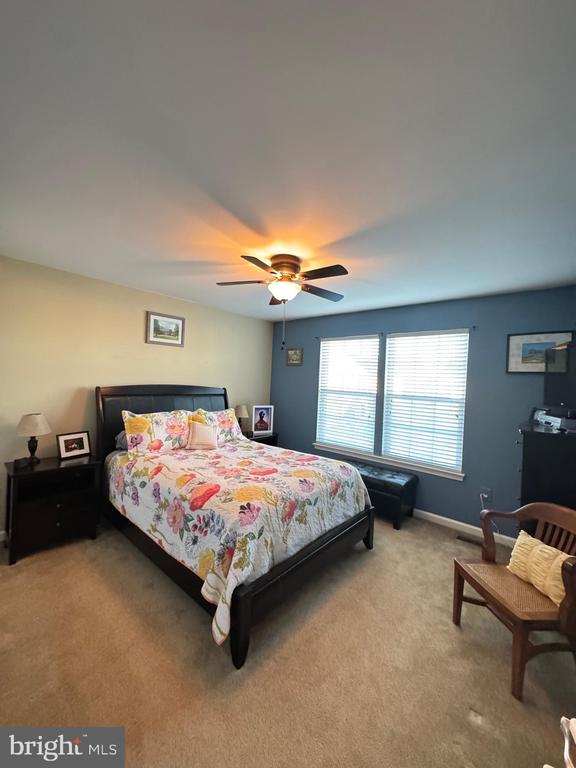 9413 BIRCH CLIFF DR, FREDERICKSBURG, Virginia 22407, 4 Bedrooms Bedrooms, ,2 BathroomsBathrooms,Residential,9413 BIRCH CLIFF DR,VASP2040240 MLS # VASP2040240