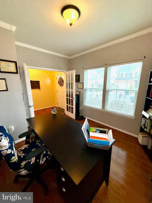 9413 BIRCH CLIFF DR, FREDERICKSBURG, Virginia 22407, 4 Bedrooms Bedrooms, ,2 BathroomsBathrooms,Residential,9413 BIRCH CLIFF DR,VASP2040240 MLS # VASP2040240