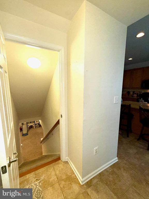 9413 BIRCH CLIFF DR, FREDERICKSBURG, Virginia 22407, 4 Bedrooms Bedrooms, ,2 BathroomsBathrooms,Residential,9413 BIRCH CLIFF DR,VASP2040240 MLS # VASP2040240