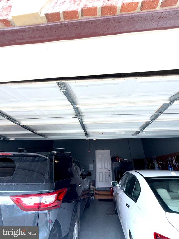 9413 BIRCH CLIFF DR, FREDERICKSBURG, Virginia 22407, 4 Bedrooms Bedrooms, ,2 BathroomsBathrooms,Residential,9413 BIRCH CLIFF DR,VASP2040240 MLS # VASP2040240