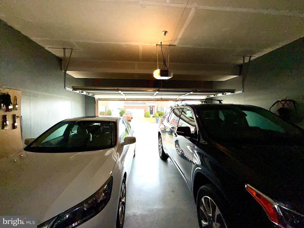 9413 BIRCH CLIFF DR, FREDERICKSBURG, Virginia 22407, 4 Bedrooms Bedrooms, ,2 BathroomsBathrooms,Residential,9413 BIRCH CLIFF DR,VASP2040240 MLS # VASP2040240